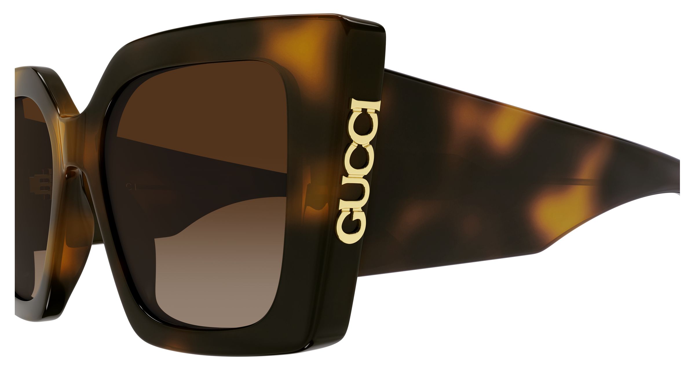 GUCCI GG2039S