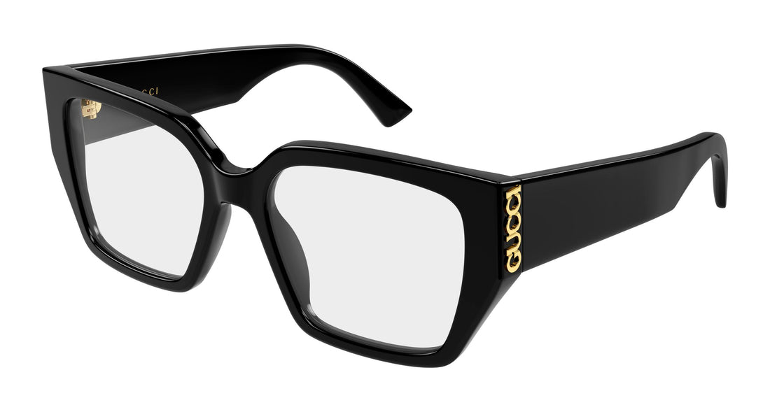 GUCCI GG2042O