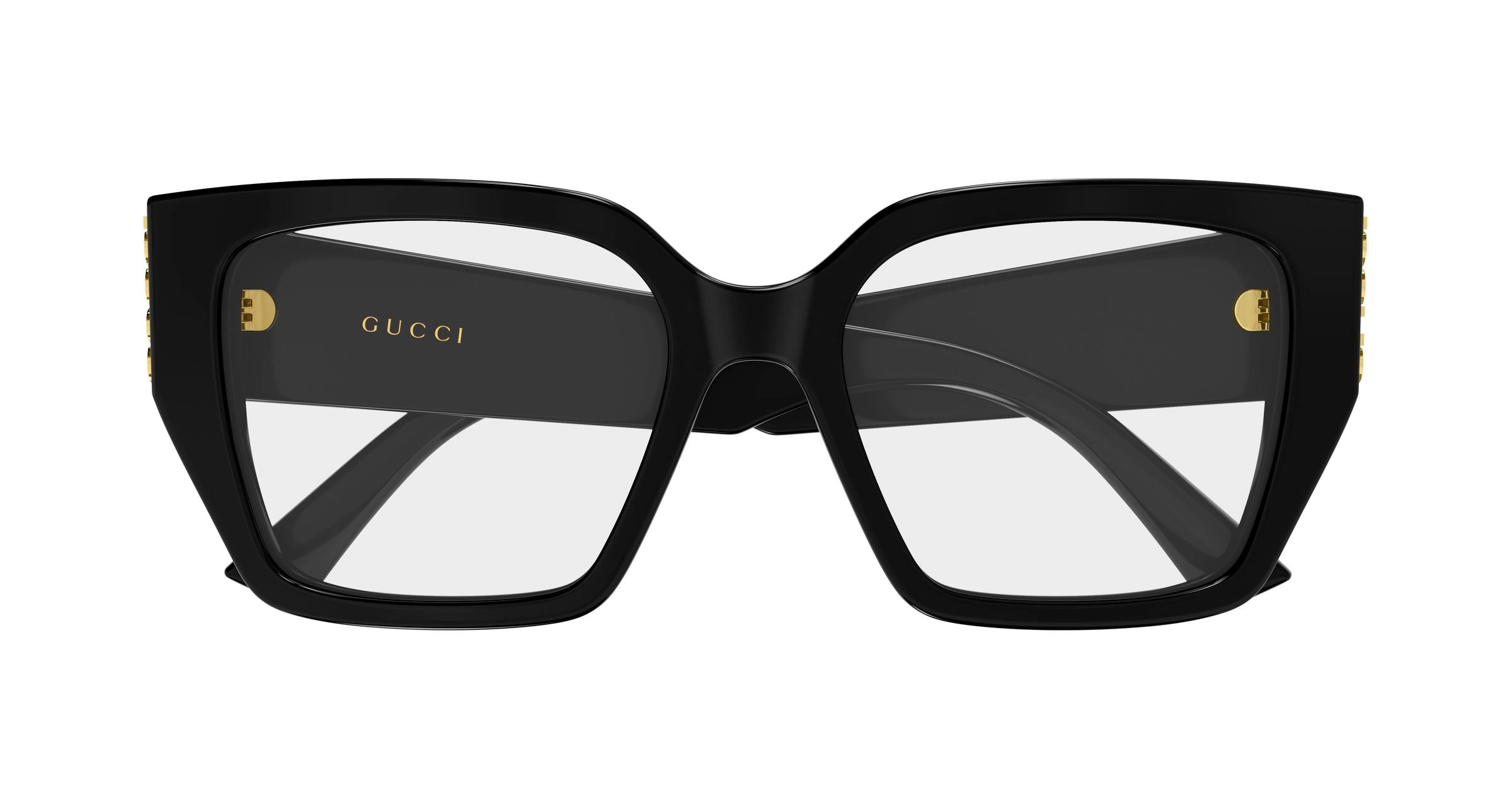 GUCCI GG2042O