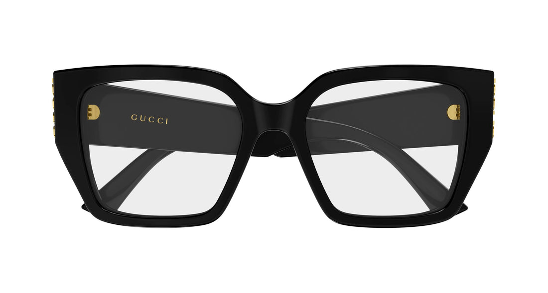 GUCCI GG2042O