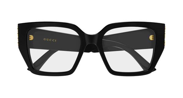 GUCCI GG2042O