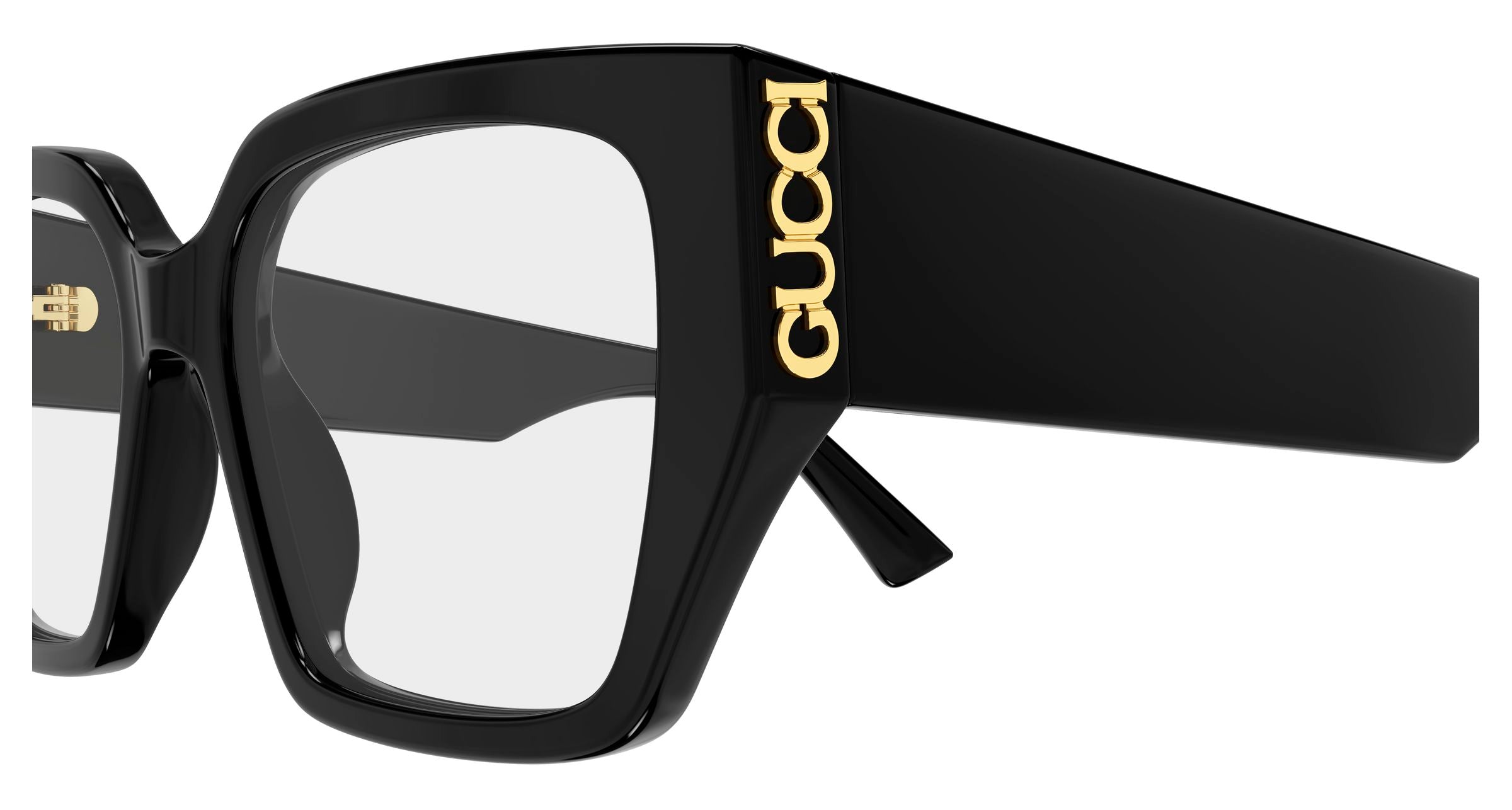 GUCCI GG2042O