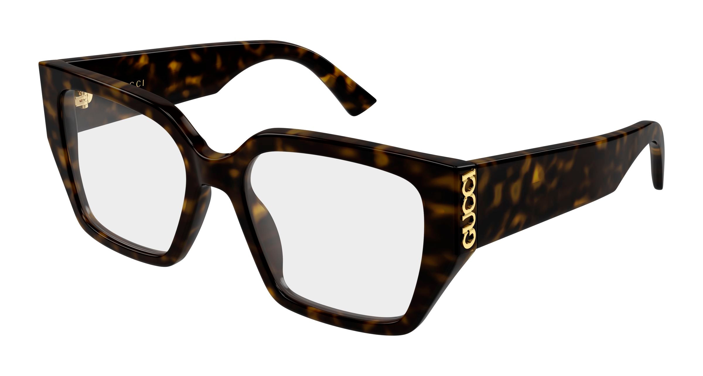 GUCCI GG2042O