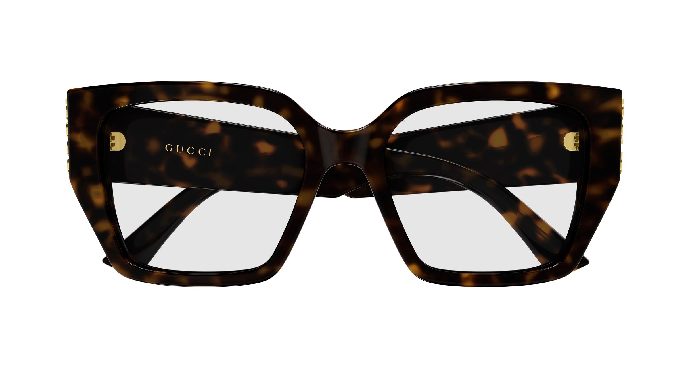 GUCCI GG2042O