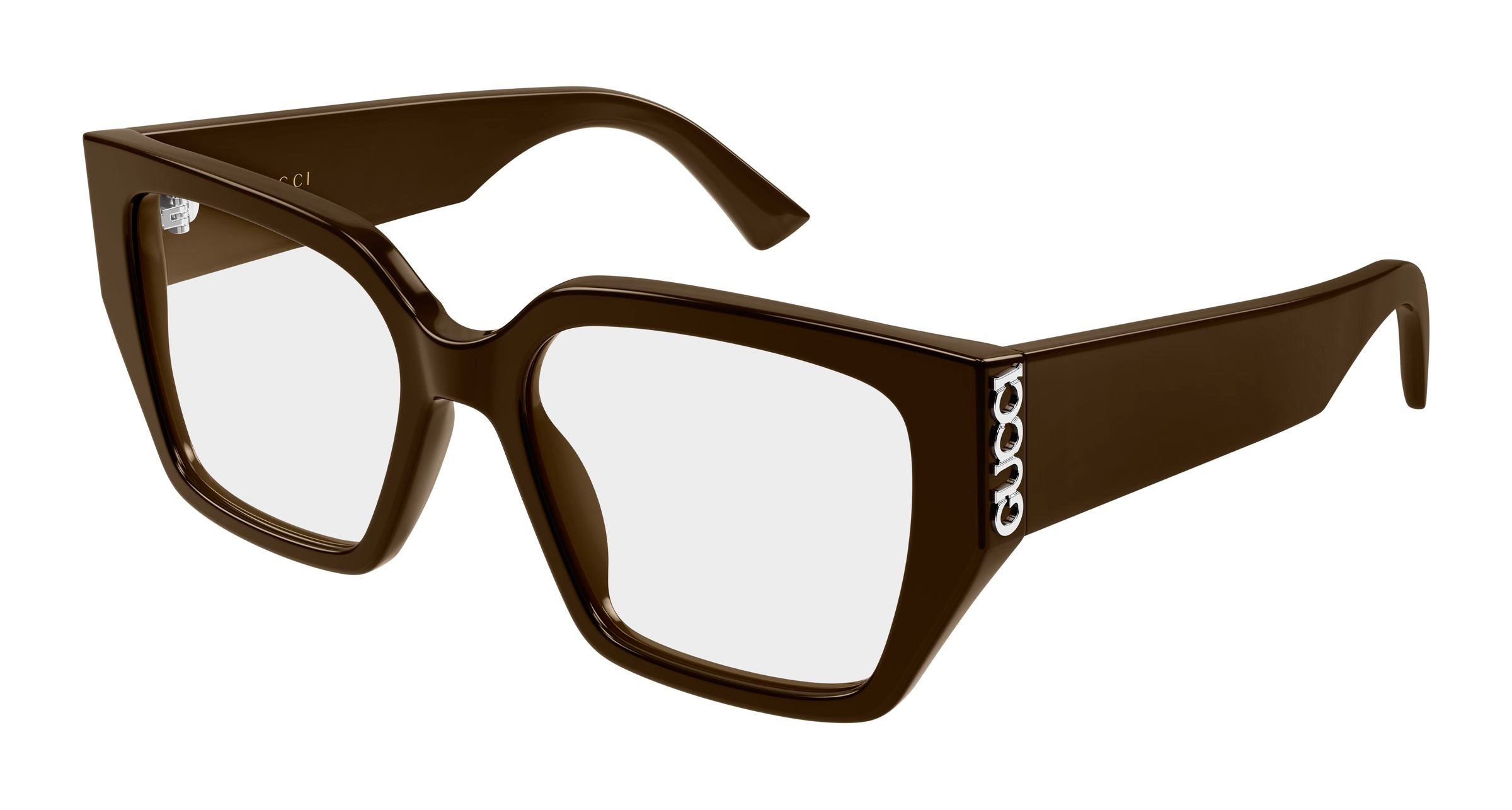 GUCCI GG2042O