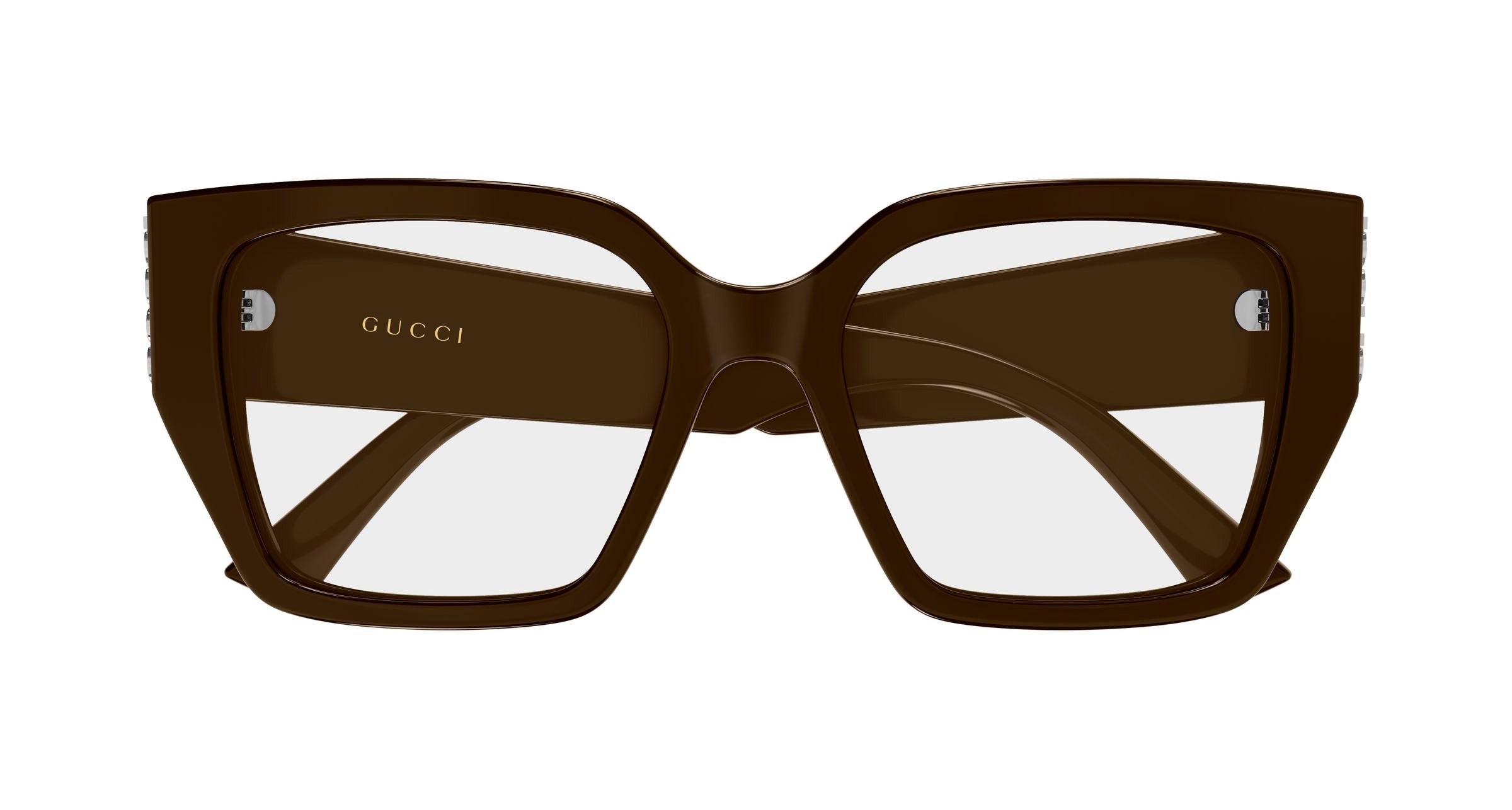 GUCCI GG2042O