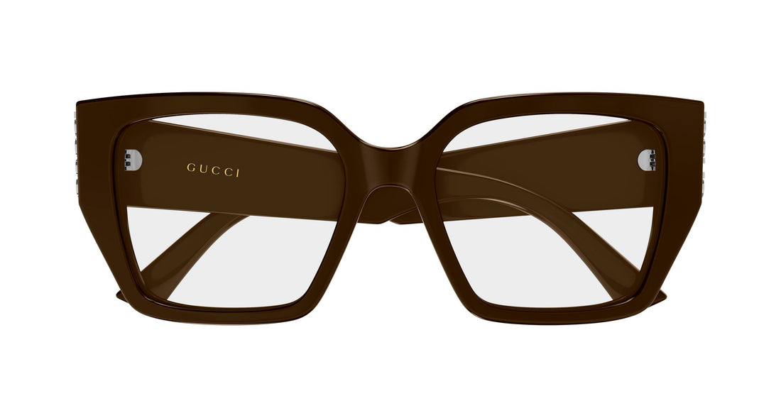 GUCCI GG2042O