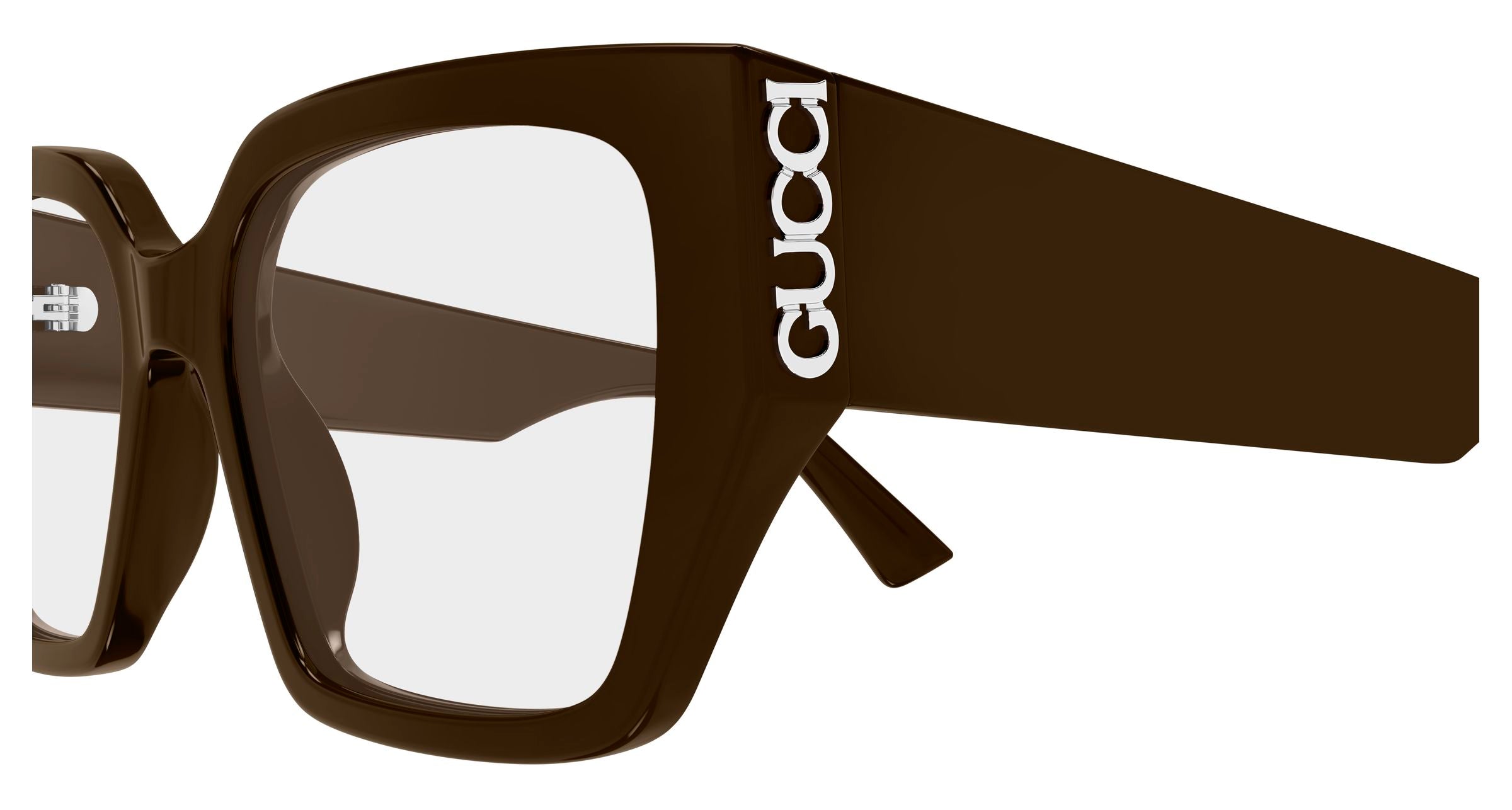 GUCCI GG2042O