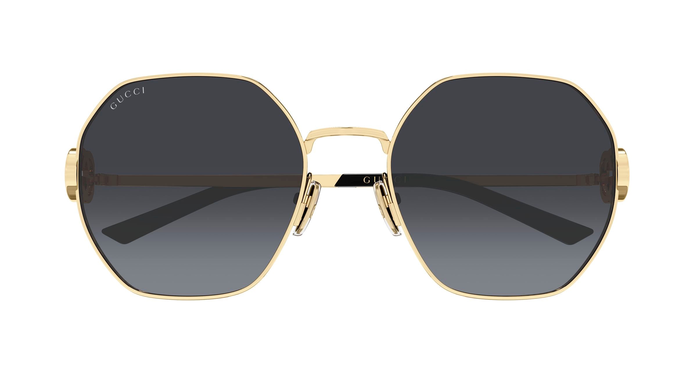 GUCCI GG2046S
