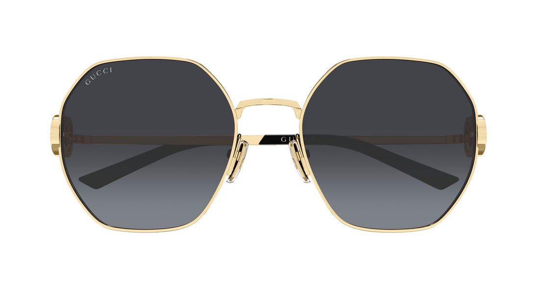 GUCCI GG2046S