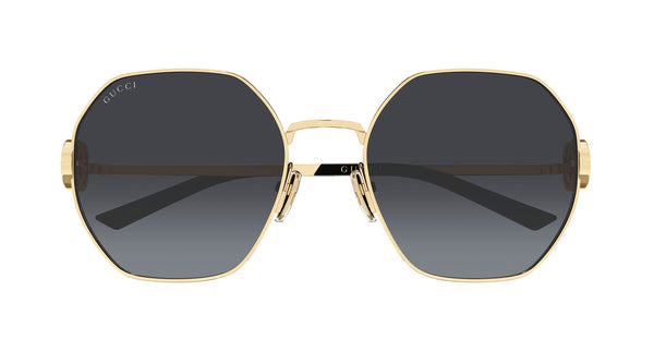 GUCCI GG2046S