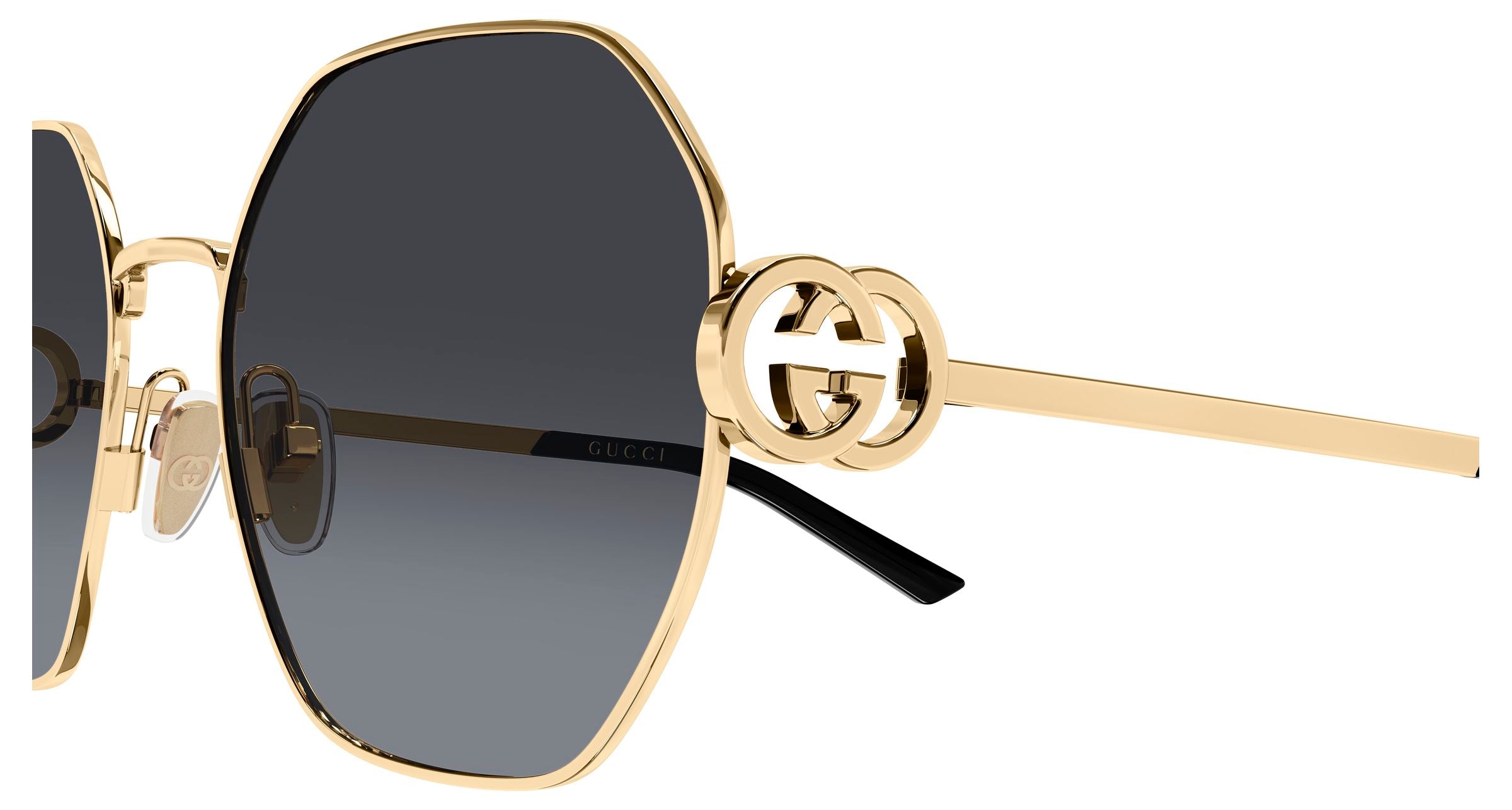 GUCCI GG2046S