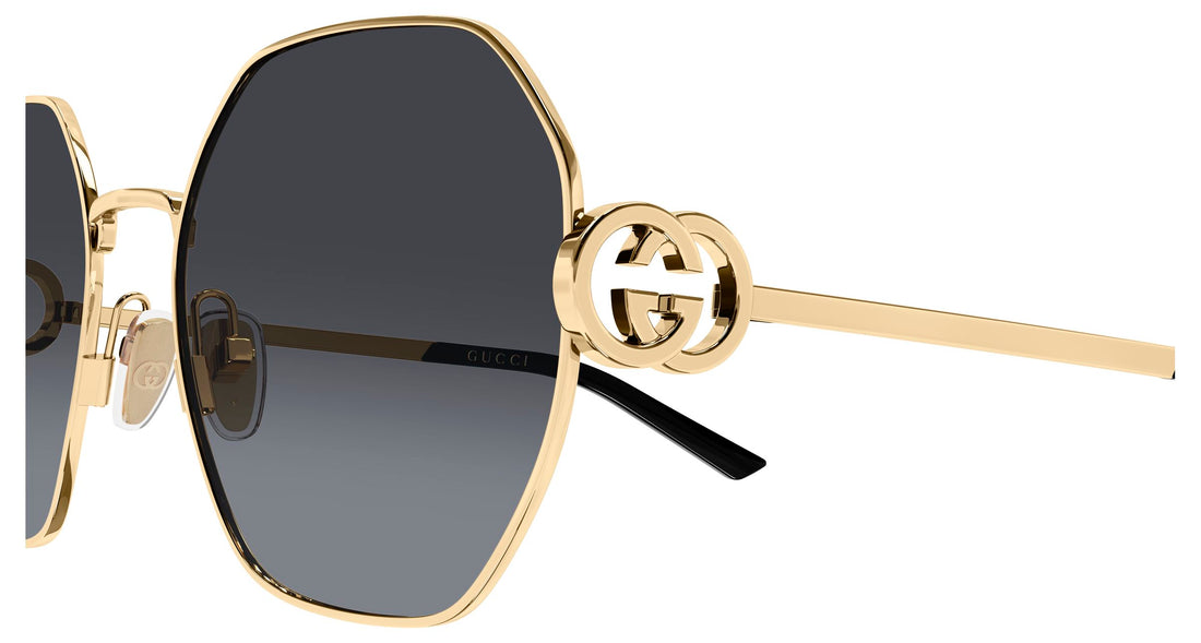 GUCCI GG2046S