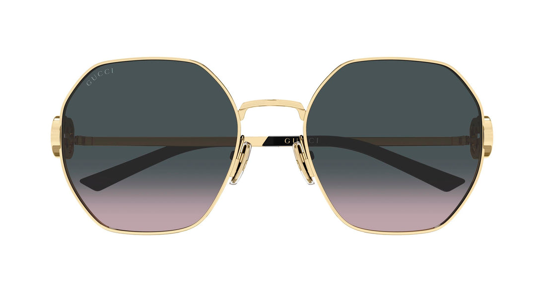 GUCCI GG2046S