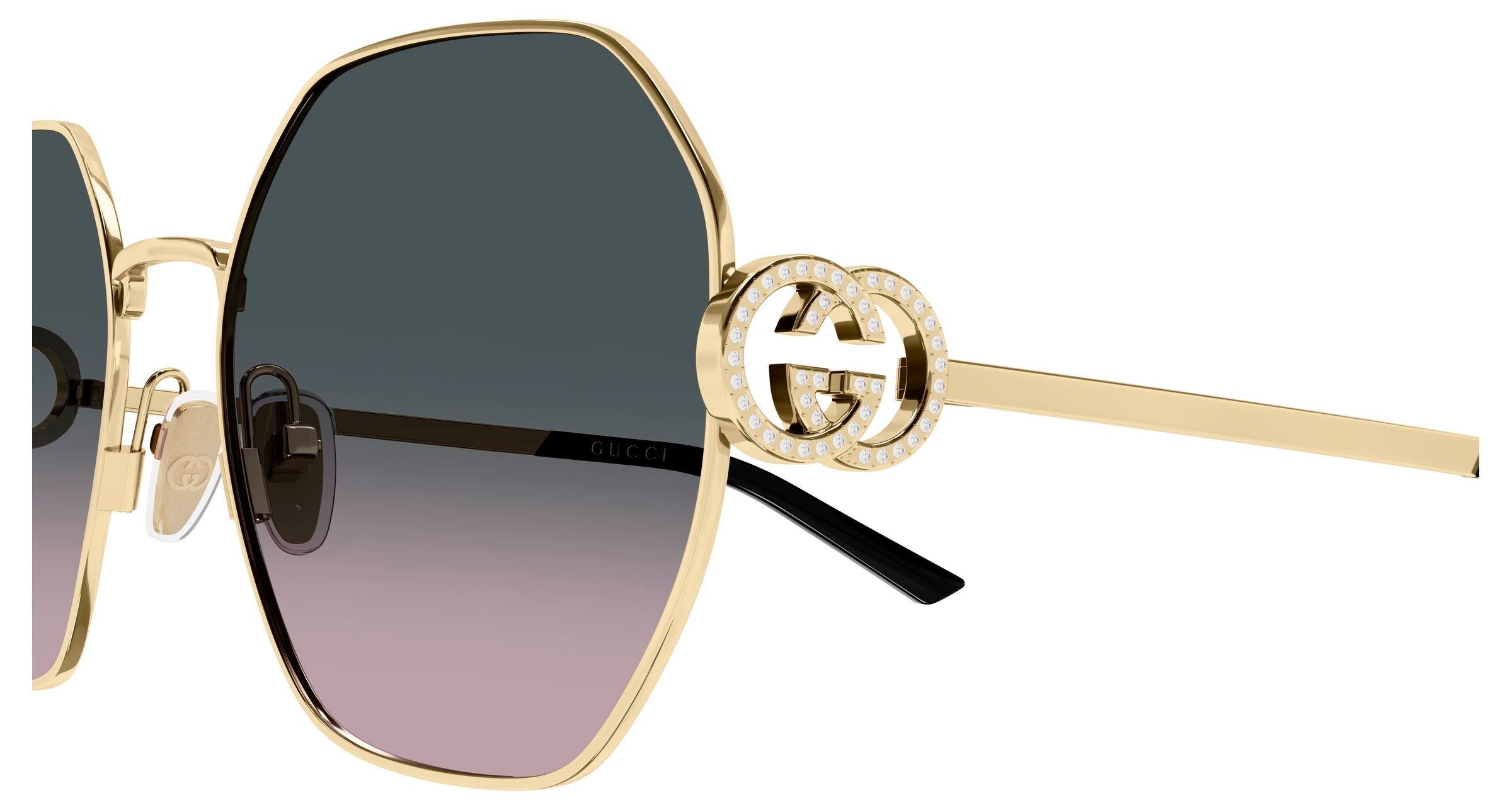 GUCCI GG2046S