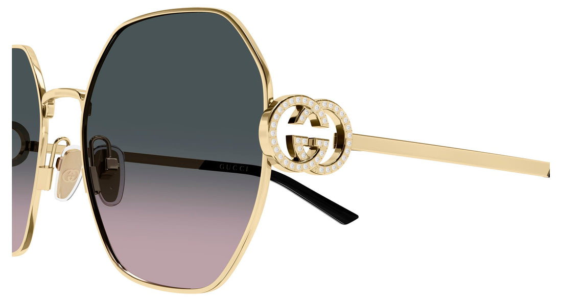GUCCI GG2046S