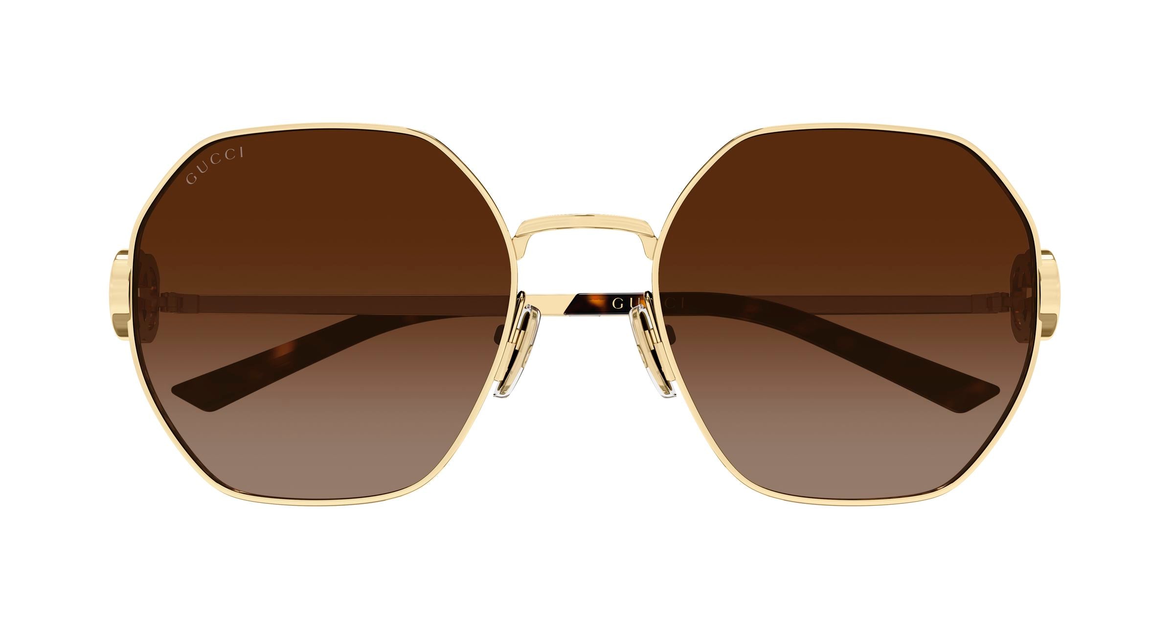 GUCCI GG2046S