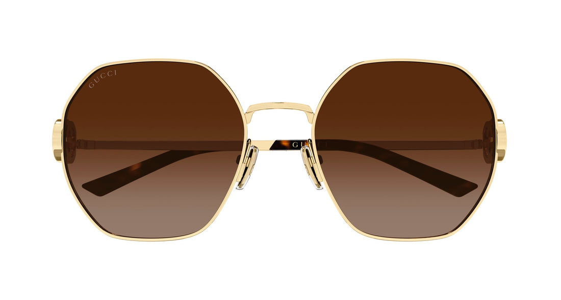 GUCCI GG2046S
