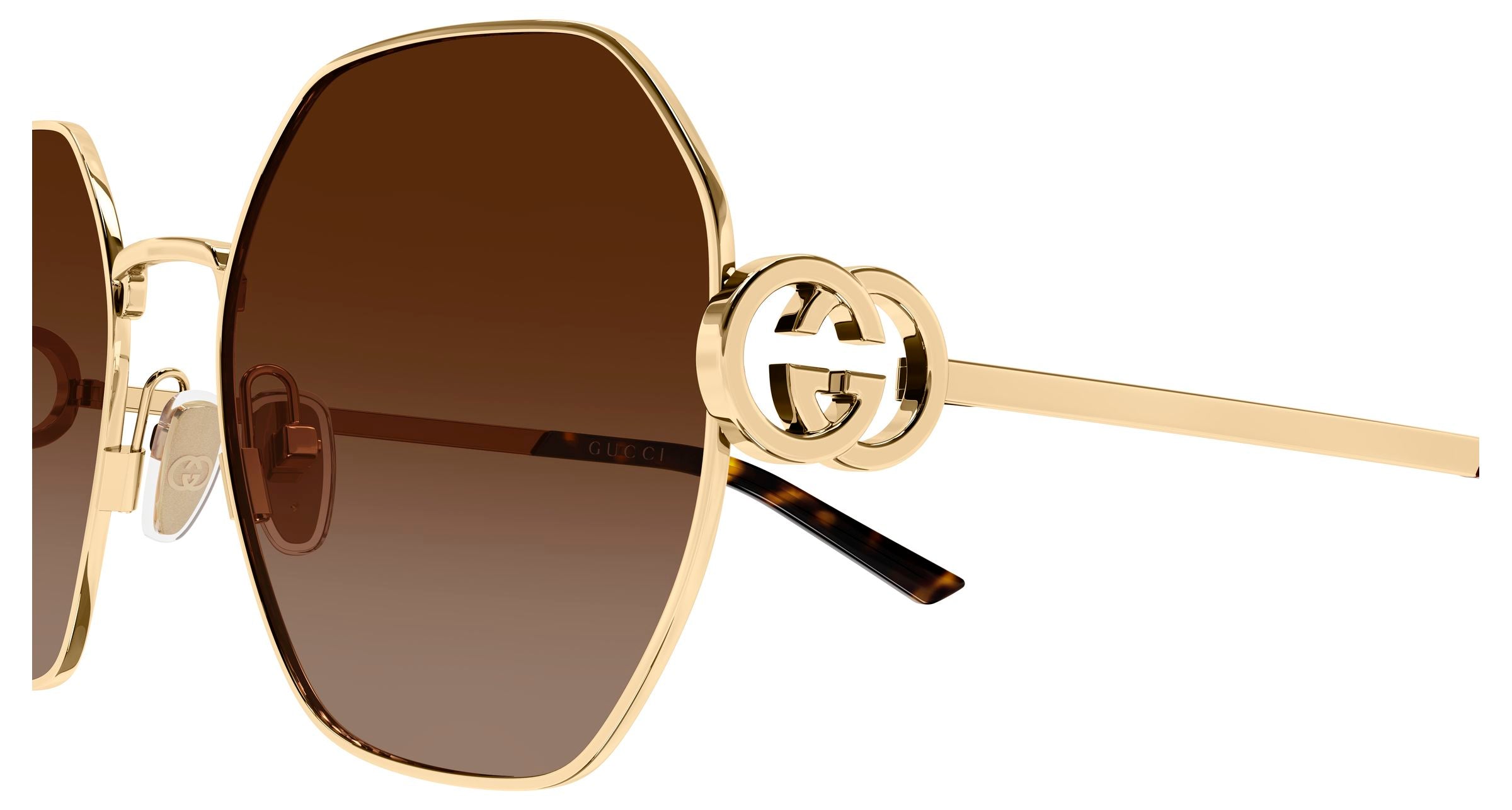 GUCCI GG2046S