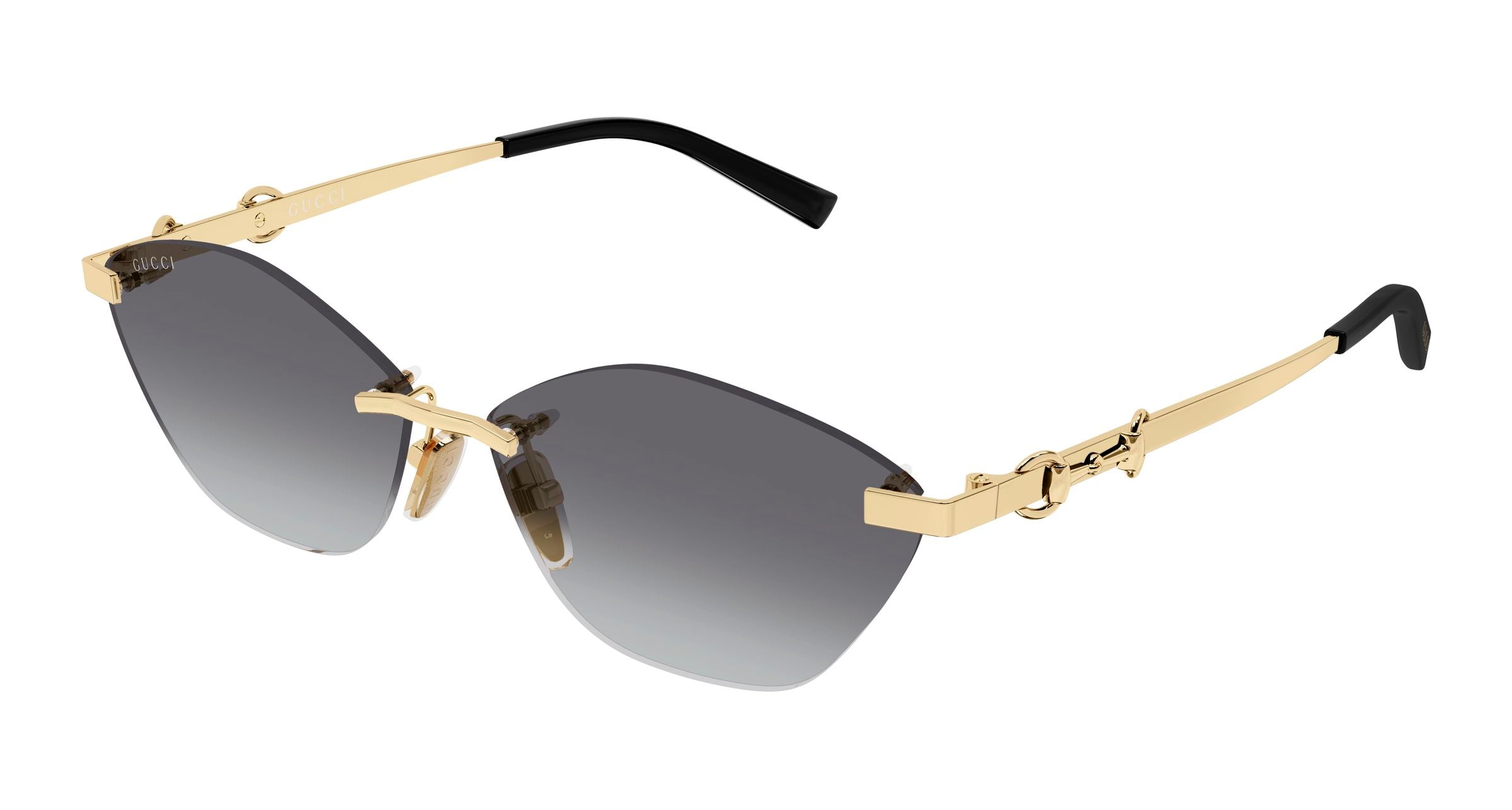 GUCCI GG2050S