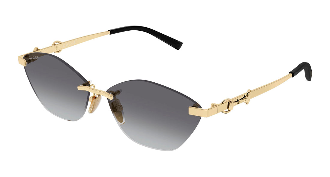 GUCCI GG2050S