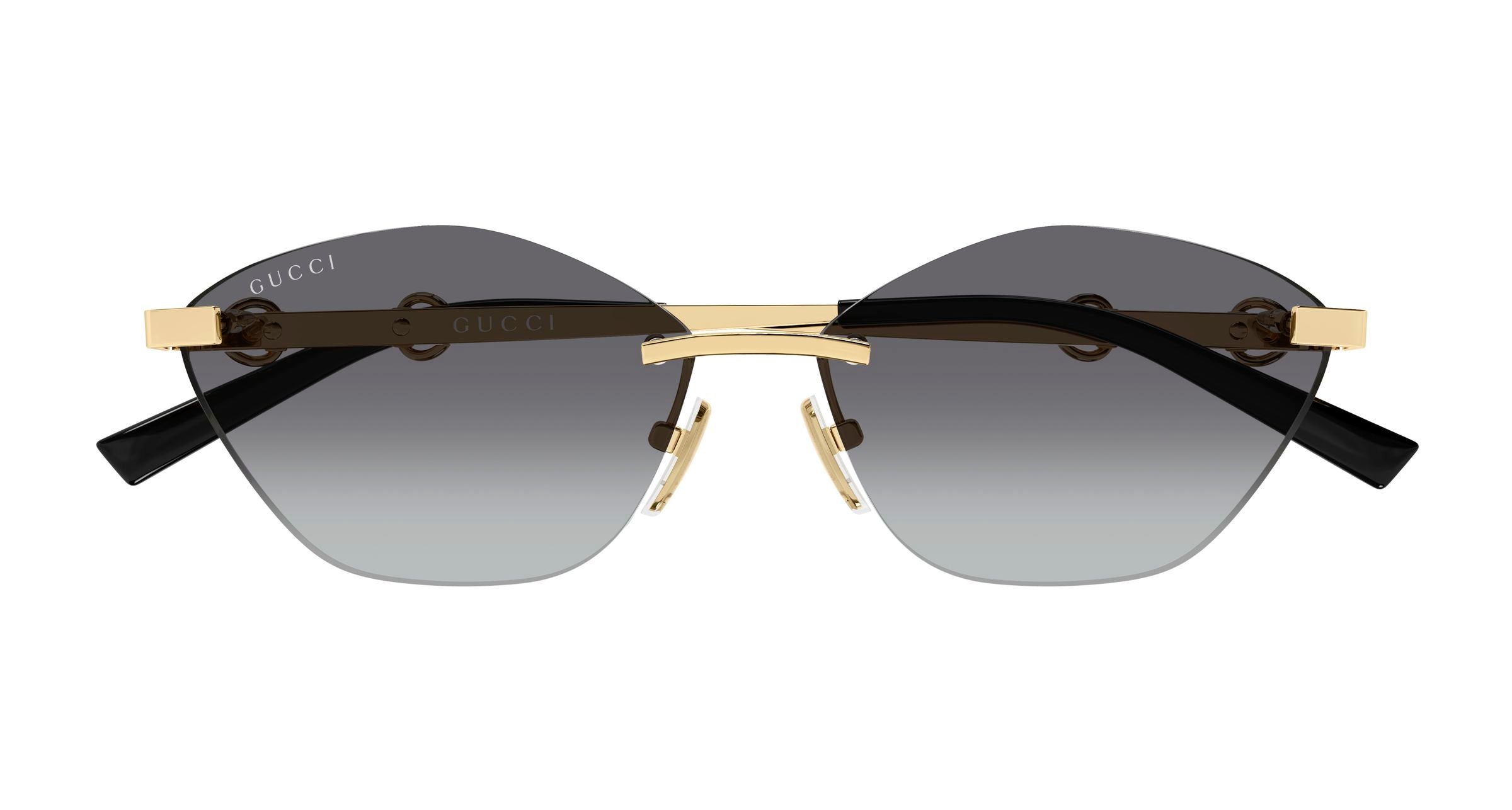 GUCCI GG2050S