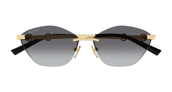 GUCCI GG2050S