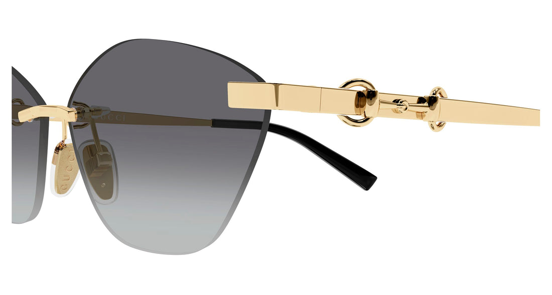 GUCCI GG2050S