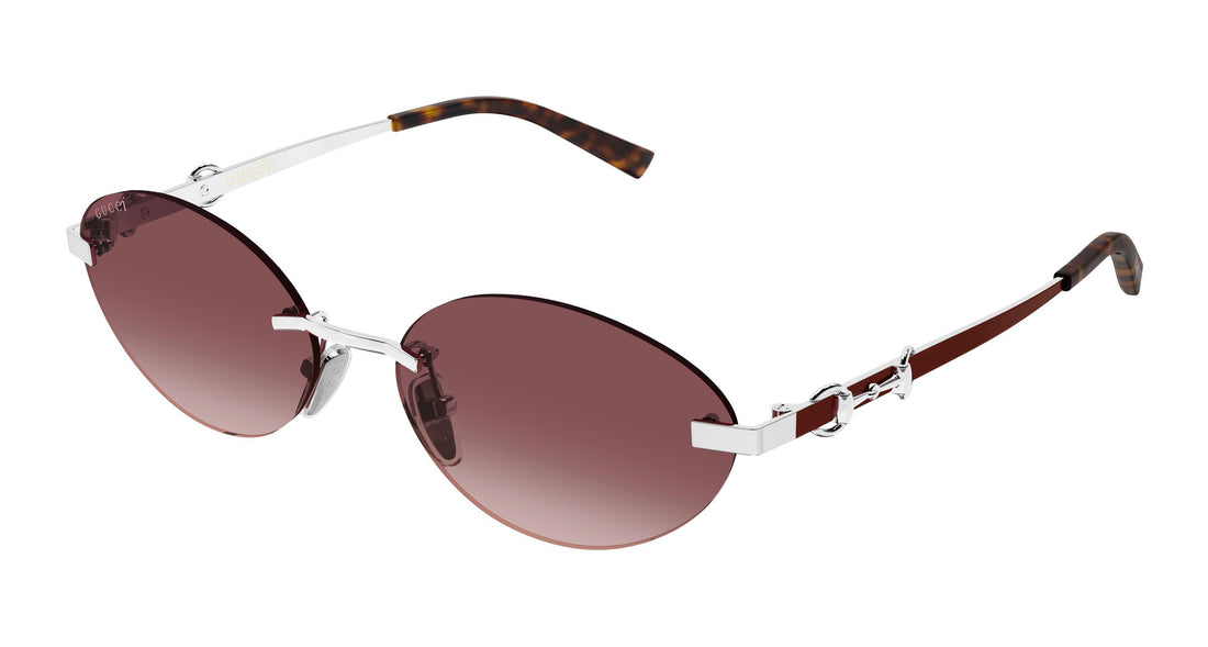 GUCCI GG2051S