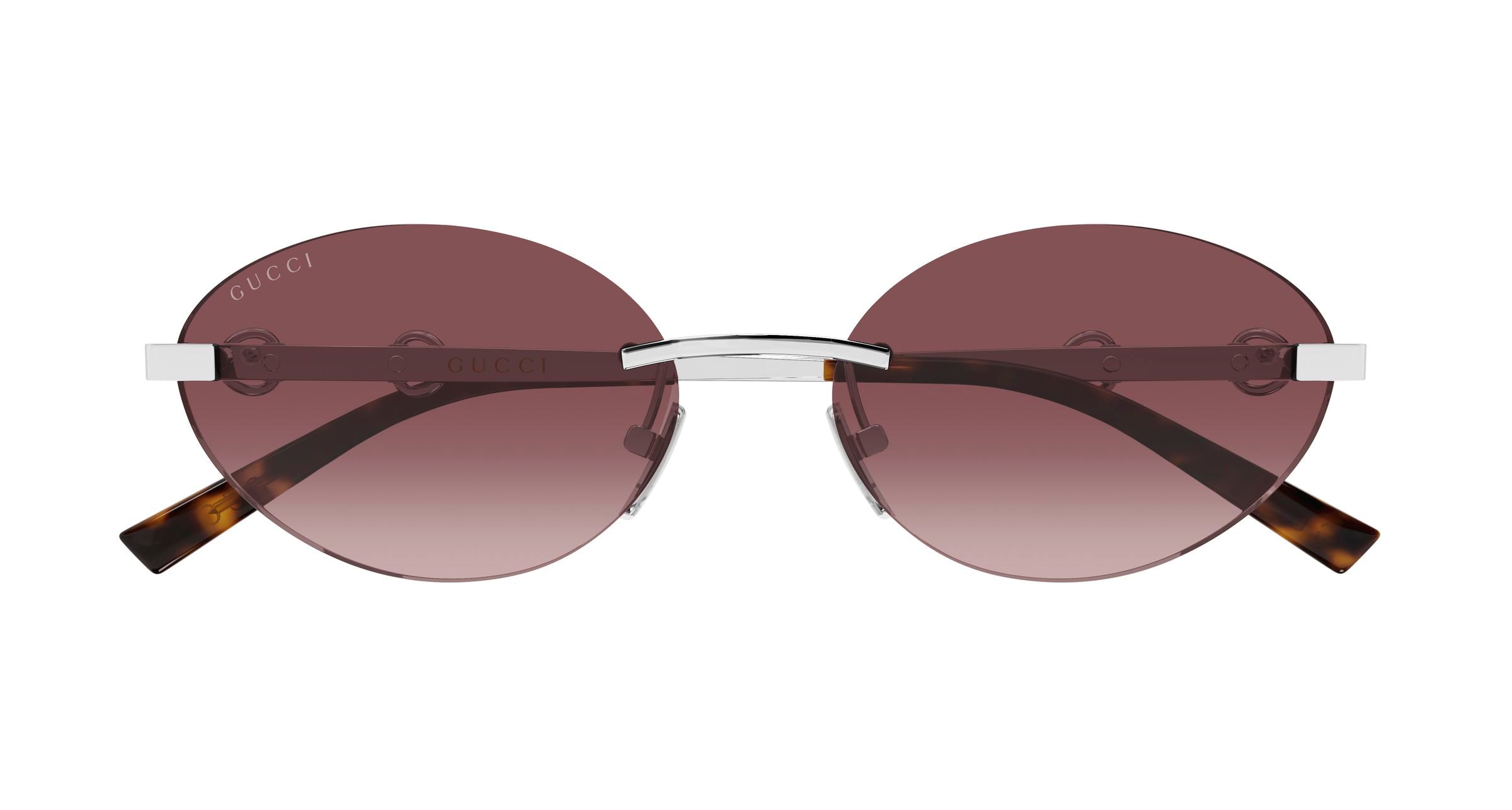 GUCCI GG2051S