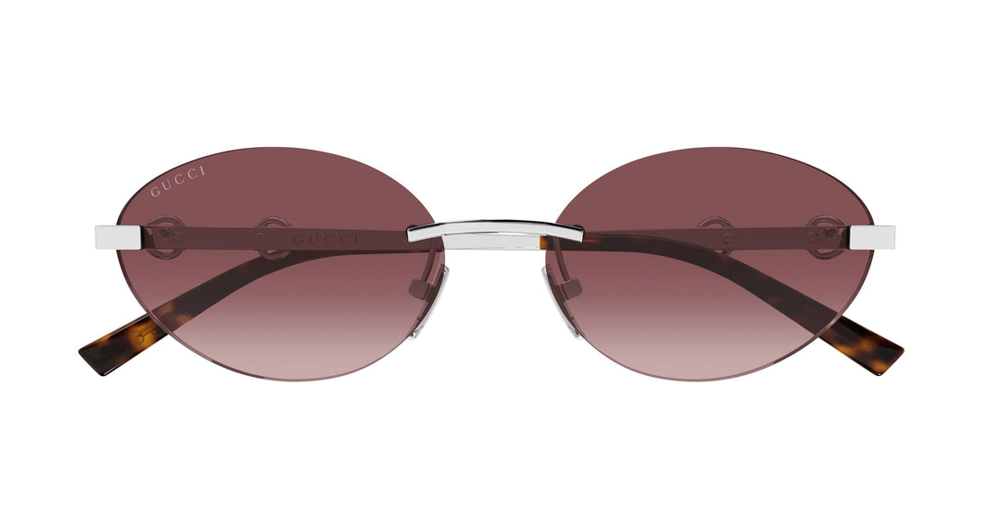GUCCI GG2051S