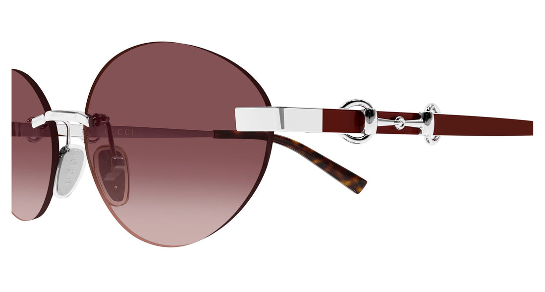 GUCCI GG2051S