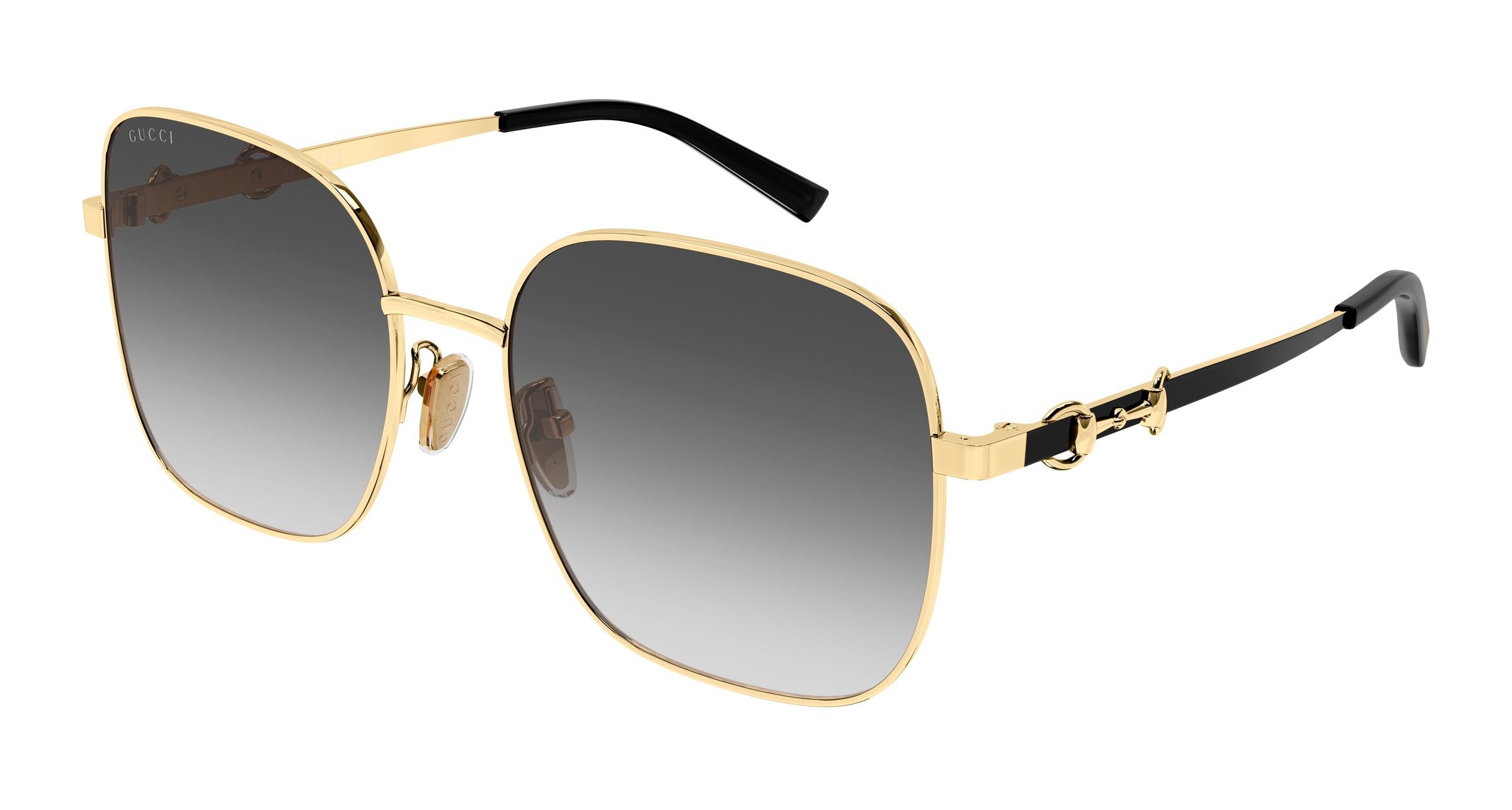 GUCCI GG2053S