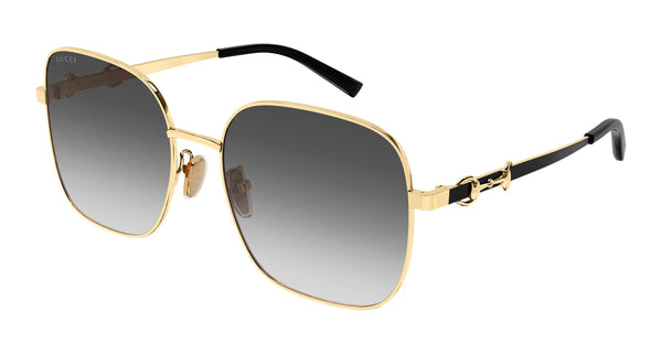 Hover image of GUCCI GG2053S