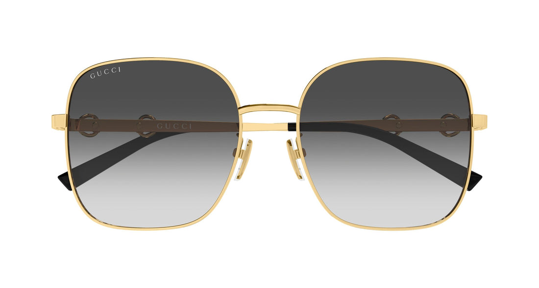 GUCCI GG2053S