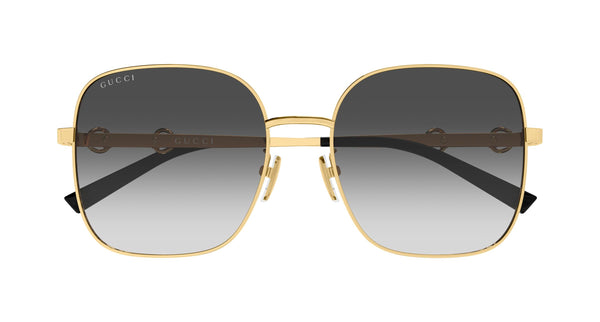 GUCCI GG2053S