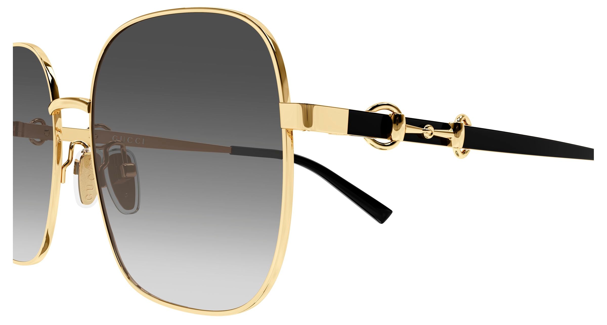 GUCCI GG2053S