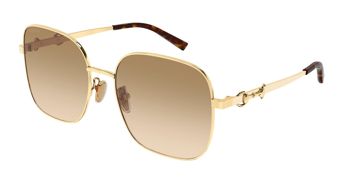 GUCCI GG2053S