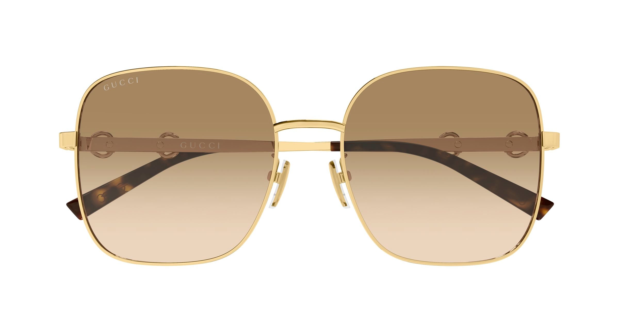 GUCCI GG2053S