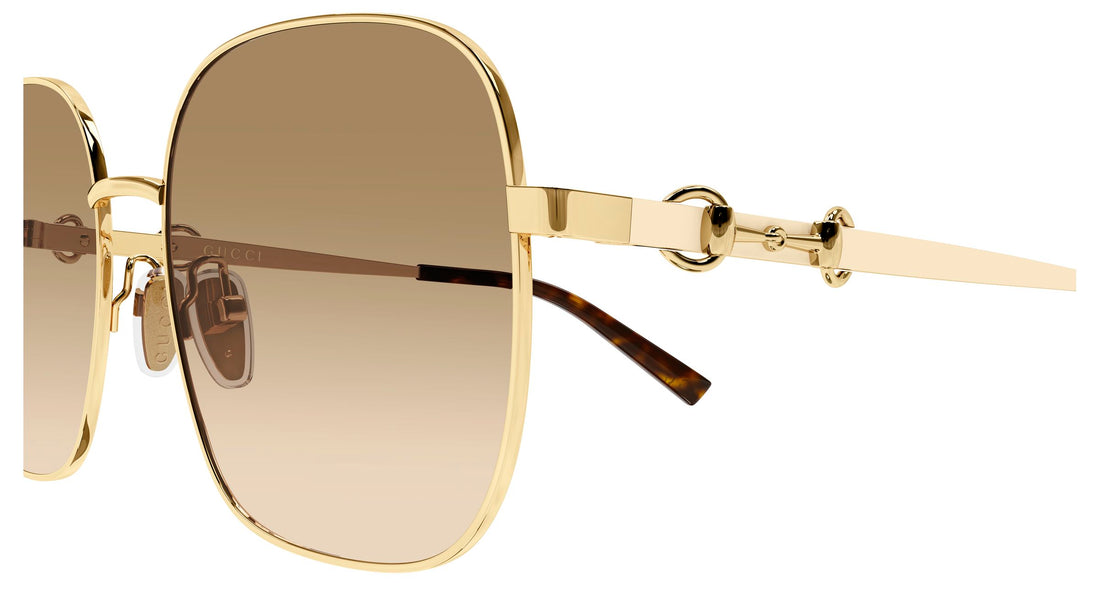 GUCCI GG2053S