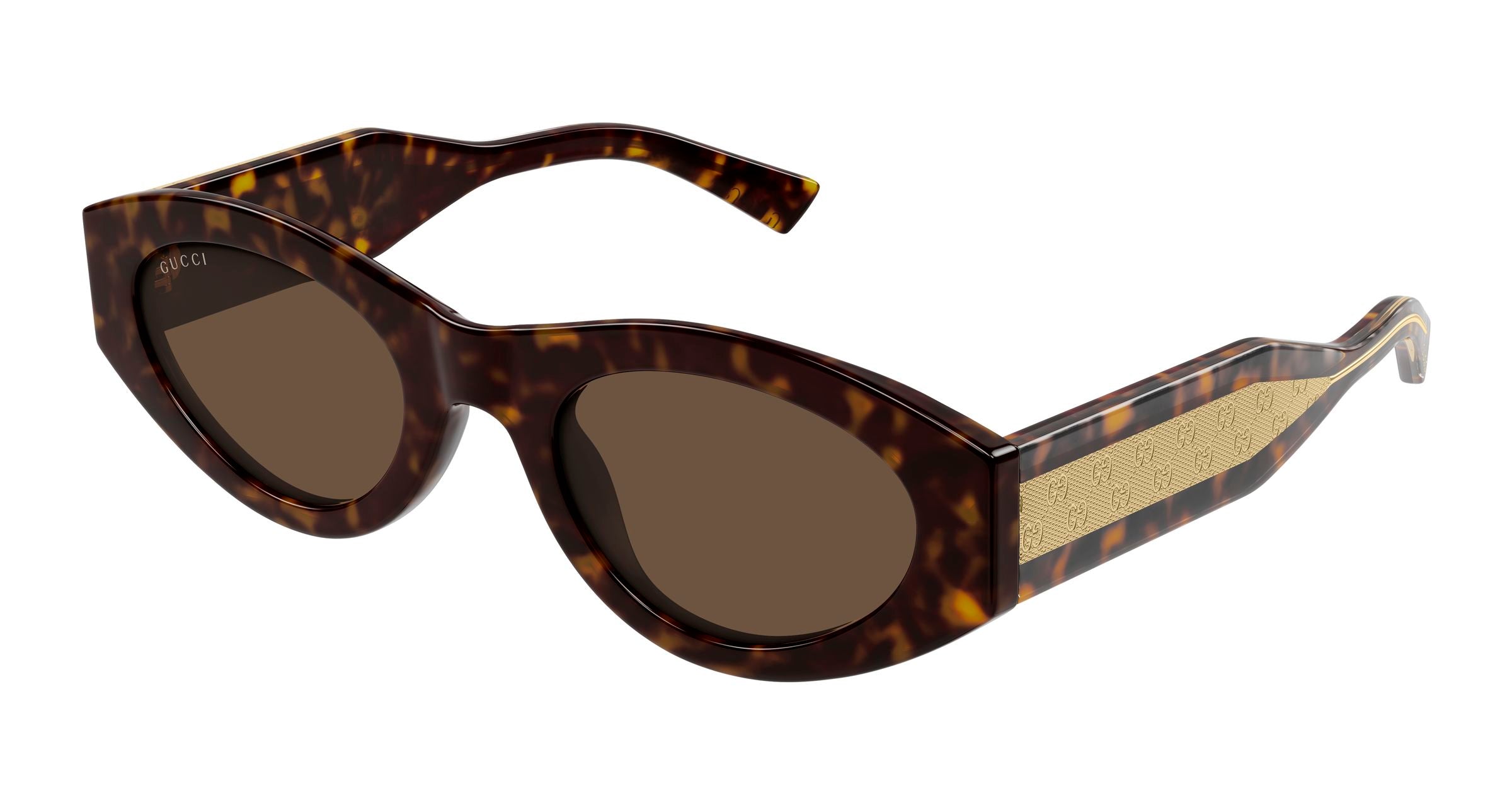 GUCCI GG2065S