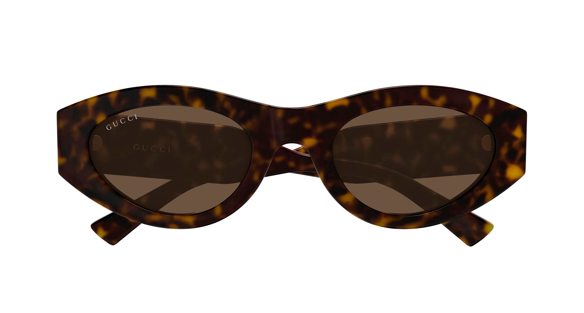 GUCCI GG2065S