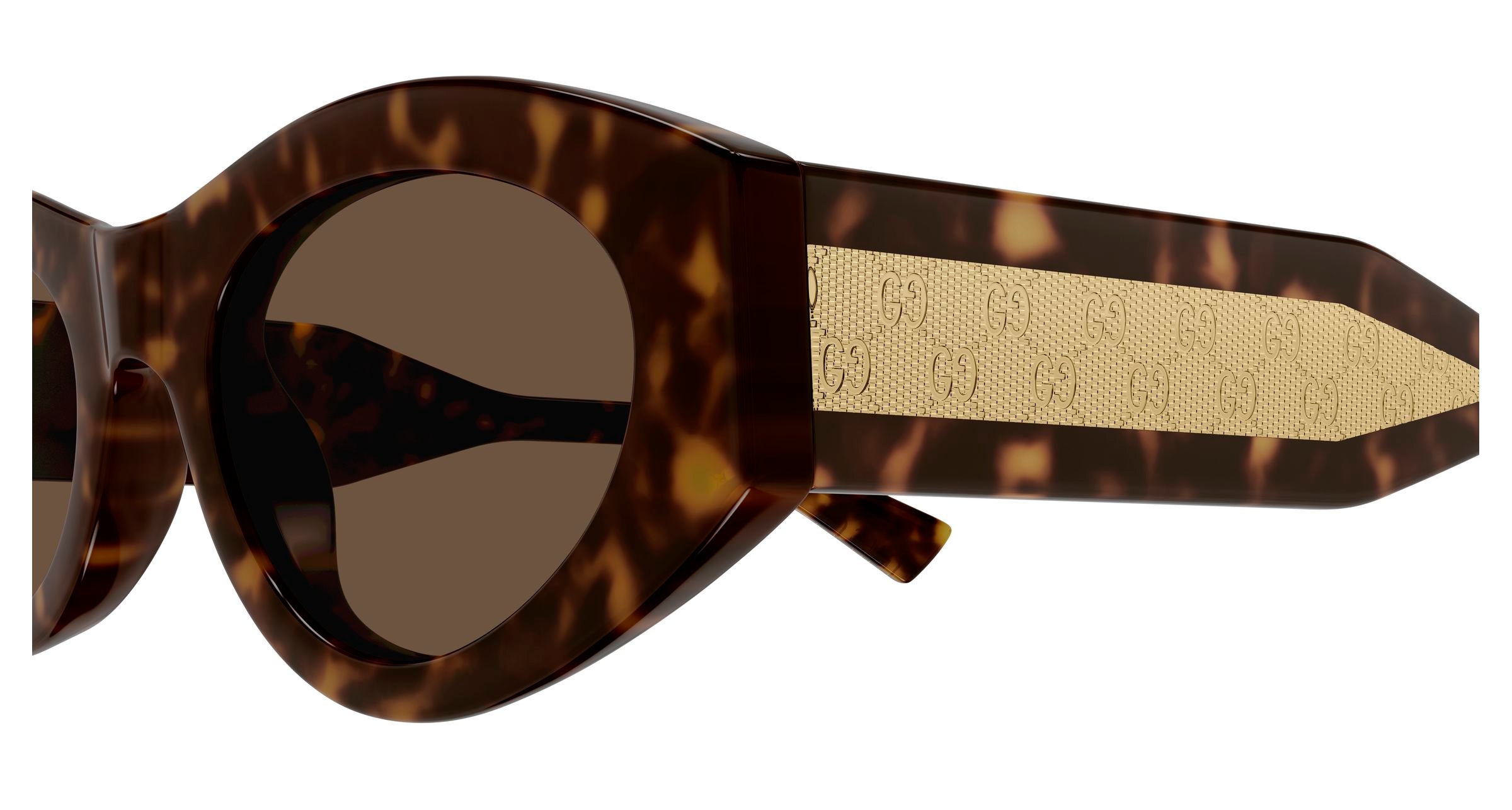 GUCCI GG2065S
