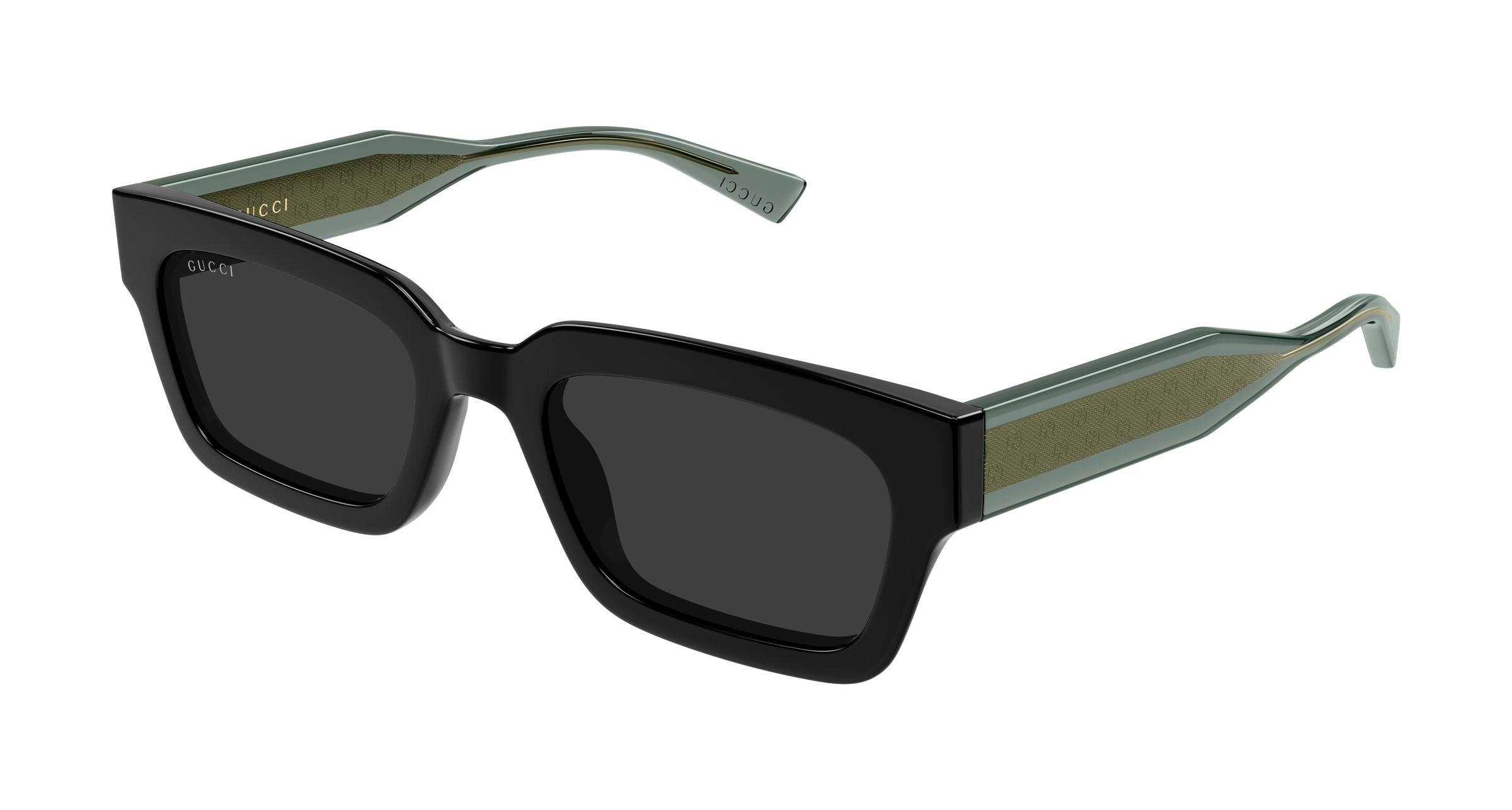 GUCCI GG2069S