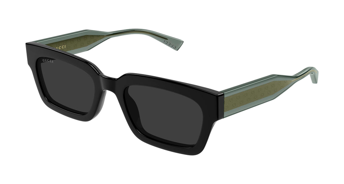 GUCCI GG2069S