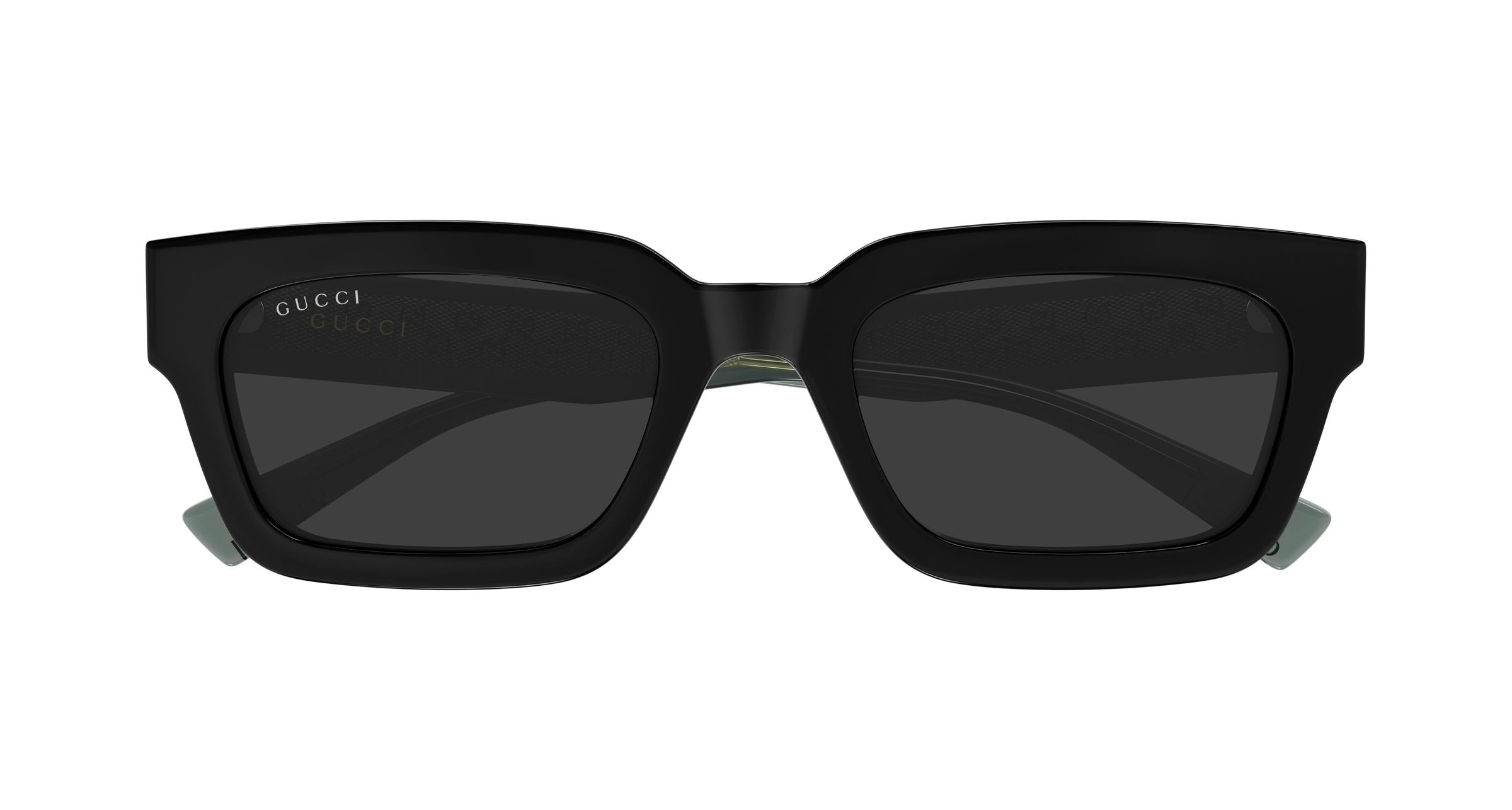 GUCCI GG2069S