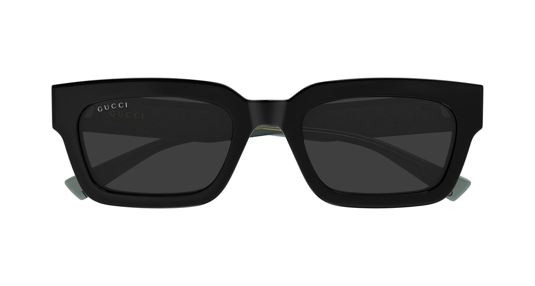 GUCCI GG2069S