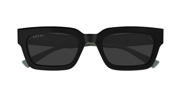 GUCCI GG2069S