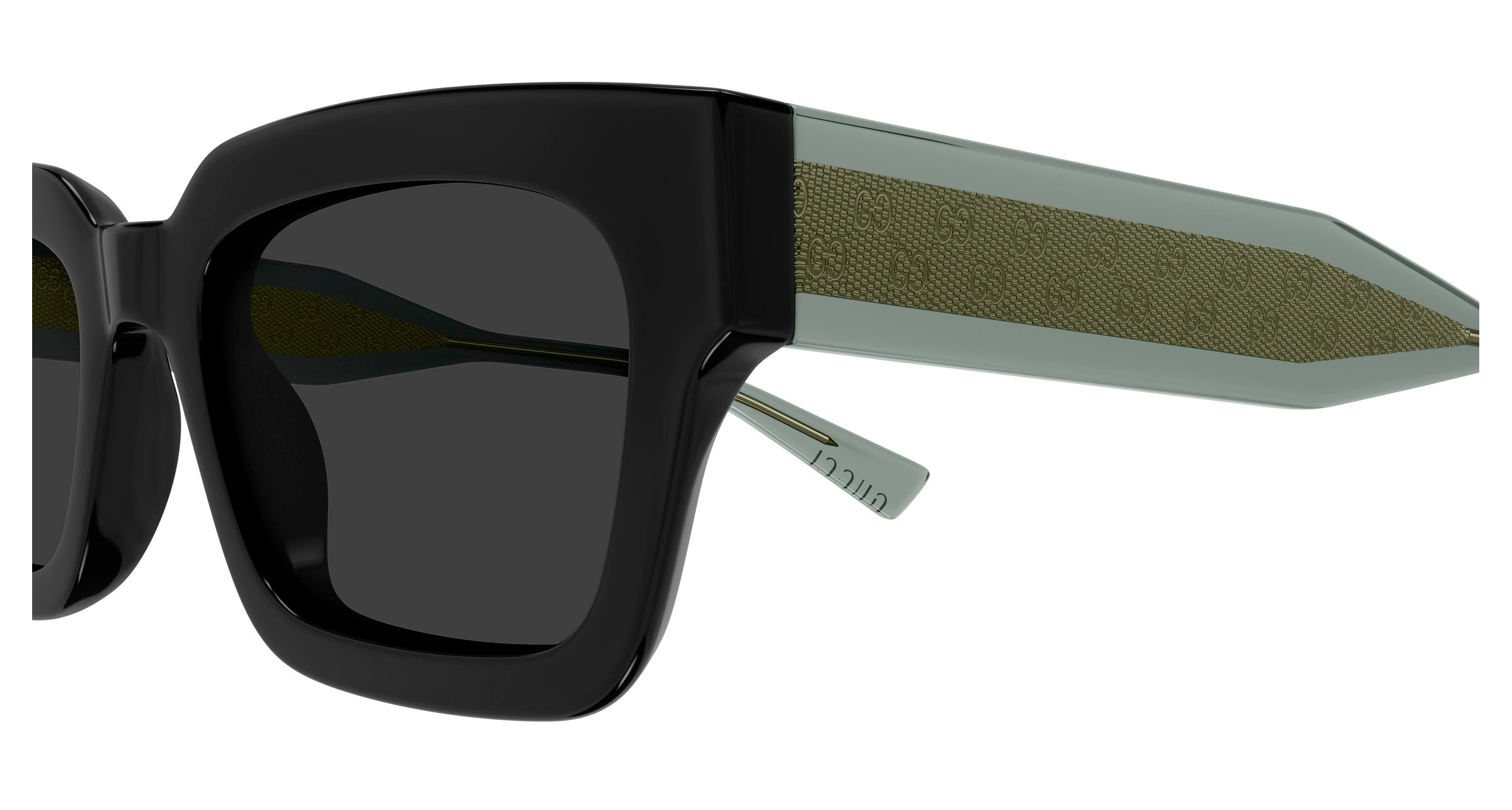GUCCI GG2069S