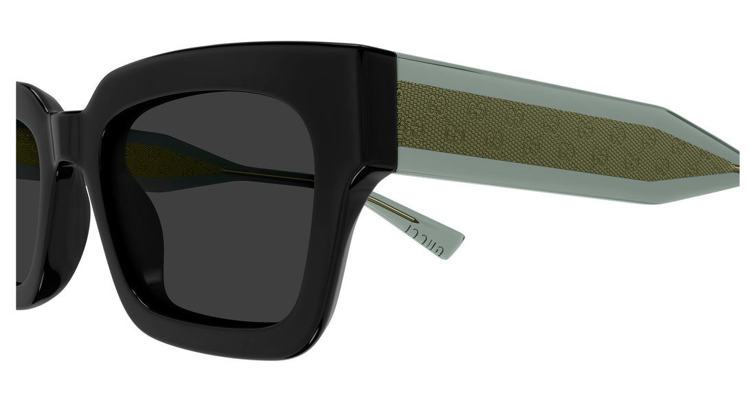 GUCCI GG2069S